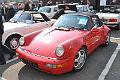 Techno Classica 2014 8676